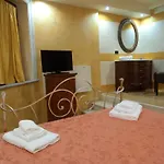 Antica 4* Tropea