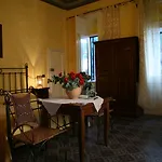Antica 4* Tropea