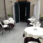 Szálloda Antica