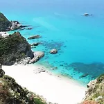 Antica
