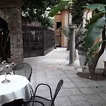 Szálloda Antica
