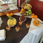 Antica 4* Tropea