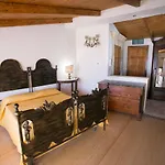 Szálloda Antica