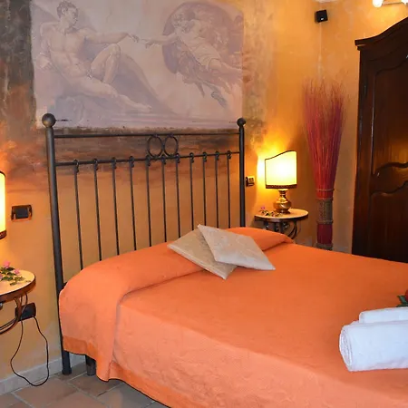 Antica