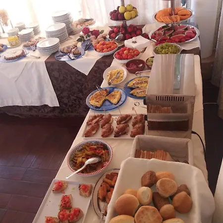 Antica