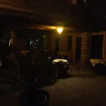 Antica