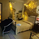 Antica Tropea