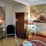 Antica 4* Tropea