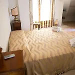 Antica 4* Tropea