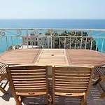 Antica Hotel 4*