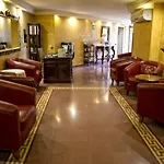 Antica 4* Tropea