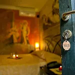 Hotel Antica Tropea