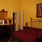 Antica 4*