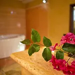 Hotel Antica 4*