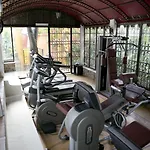 Antica Hotel