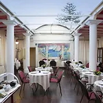 Antica 4* Tropea