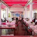Hotel Antica 4*