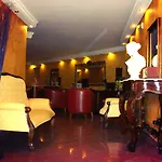 Antica Hotel Tropea