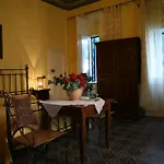 Antica Tropea