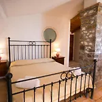 Antica 4* Tropea