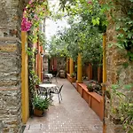 Hotel Antica 4*