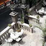 Hotel Antica 4*