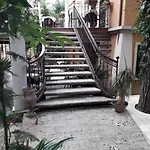 Hotel Antica