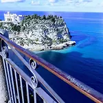 Hotel Antica 4*