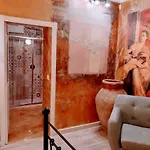 Antica Hotel