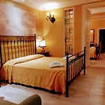 Hotel Antica
