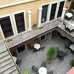 Antica Hotel 4*