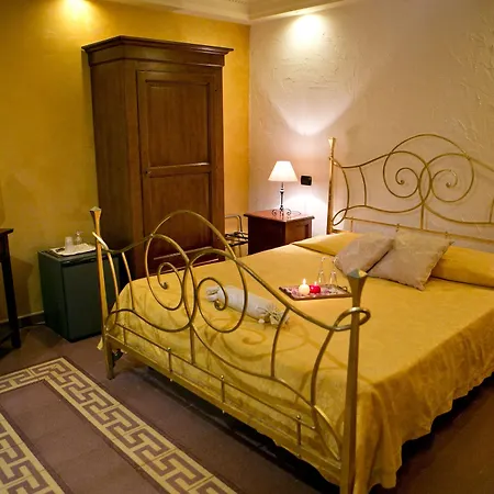 Antica Tropea