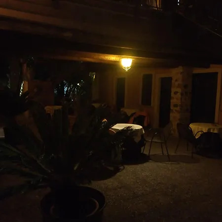 Antica