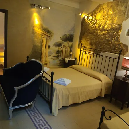 Antica Tropea
