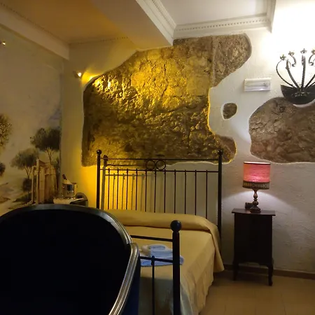 Antica Tropea