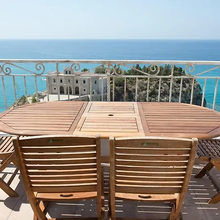 Antica Hotel 4*
