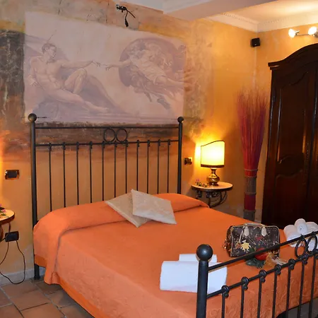 Antica Tropea