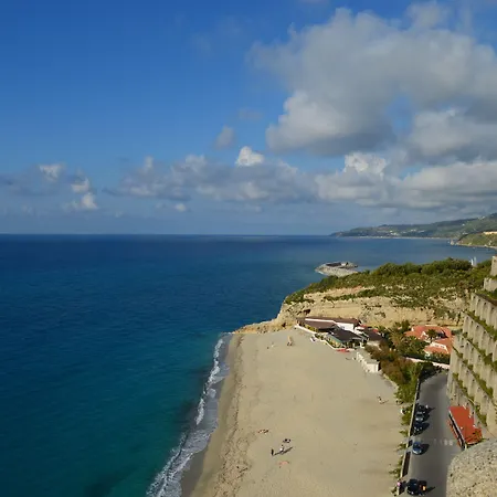 Hotel Antica 4*