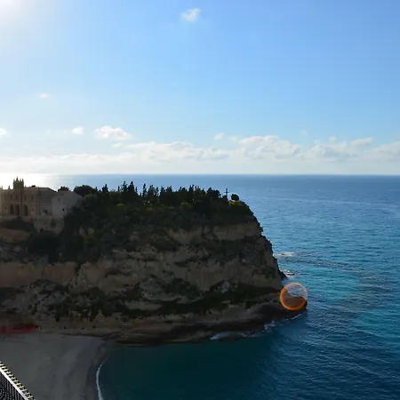 Antica Hotel 4*
