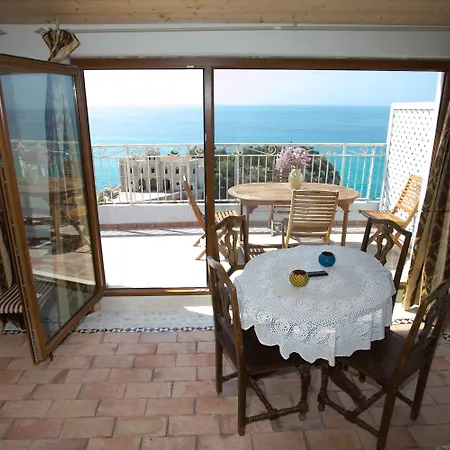 Antica Hotel