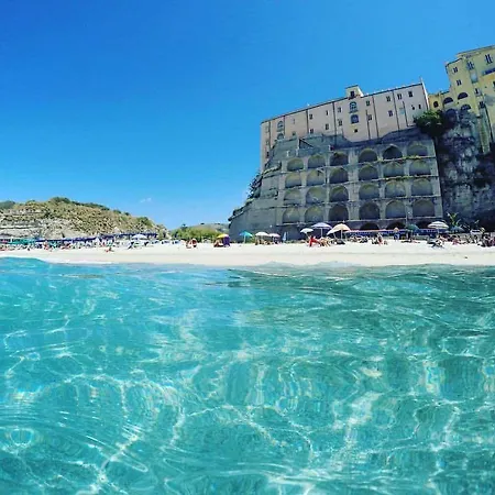 Antica Hotel