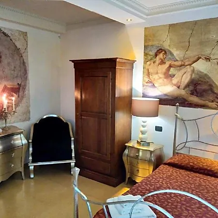 Antica