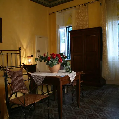 Antica Tropea