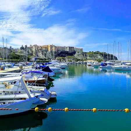 Antica Hotel