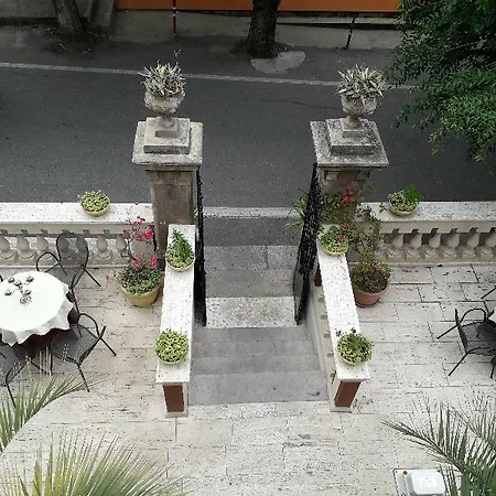 Antica Tropea