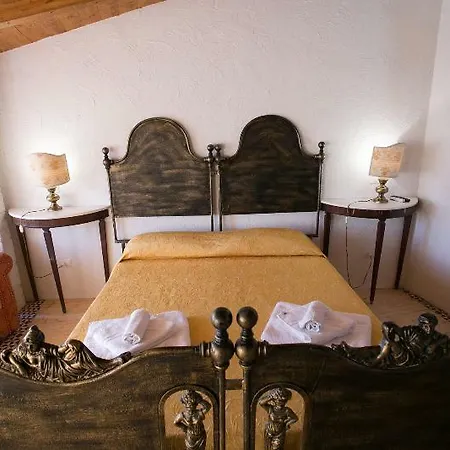 Antica Tropea